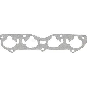 Zaptivka, usisna grana REINZ 71-53511-00 IC-B30DFA