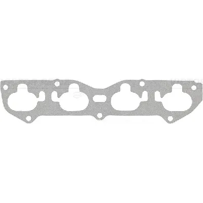 Zaptivka, usisna grana REINZ 71-53511-00 IC-B30DFA