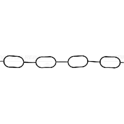 Zaptivka, usisna grana REINZ 71-53568-00 IC-B30E13