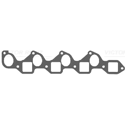 Zaptivka, usisna grana REINZ 71-53586-00 IC-B30E1C