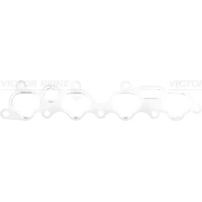 Zaptivka, usisna grana REINZ 71-53636-00 IC-B30E29