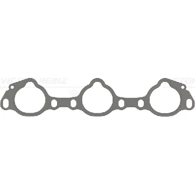 Zaptivka, usisna grana REINZ 71-53654-00 IC-B30E2F