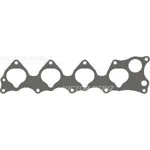 Zaptivka, usisna grana REINZ 71-53719-00 IC-B30E4B