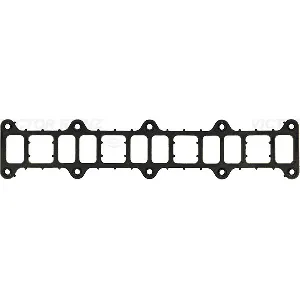 Zaptivka, usisna grana REINZ 71-53741-00 IC-B30E58