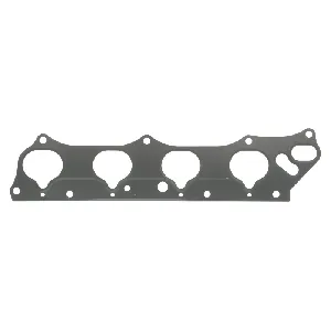 Zaptivka, usisna grana REINZ 71-53803-00 IC-B30E76