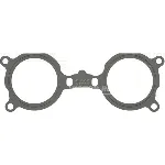 Zaptivka, usisna grana REINZ 71-54002-00 IC-DC7ABC