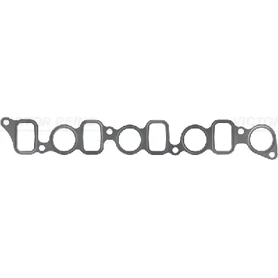 Zaptivka, usisna grana REINZ 71-54012-00 IC-C56989