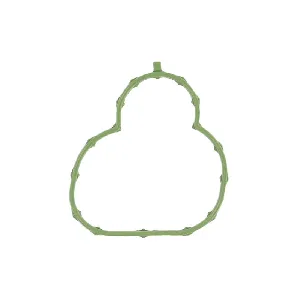 Zaptivka, usisna grana REINZ 71-54049-00 IC-C72AF1