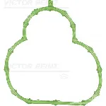 Zaptivka, usisna grana REINZ 71-54049-00 IC-C72AF1