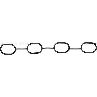 Zaptivka, usisna grana REINZ 71-54066-00 IC-BEE0FE