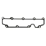 Zaptivka, usisna grana REINZ 71-54073-00 IC-C006E0