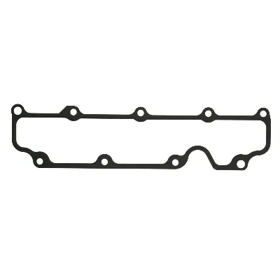 Zaptivka, usisna grana REINZ 71-54073-00 IC-C006E0