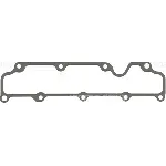 Zaptivka, usisna grana REINZ 71-54073-00 IC-C006E0