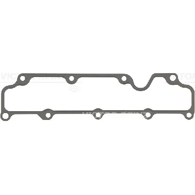 Zaptivka, usisna grana REINZ 71-54073-00 IC-C006E0