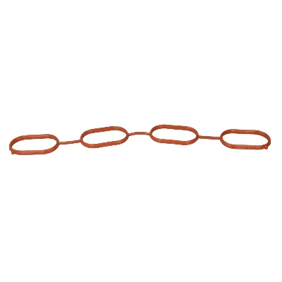 Zaptivka, usisna grana REINZ 71-54086-00 IC-D1A5C3