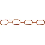 Zaptivka, usisna grana REINZ 71-54086-00 IC-D1A5C3