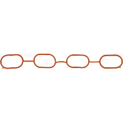 Zaptivka, usisna grana REINZ 71-54086-00 IC-D1A5C3