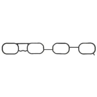 Zaptivka, usisna grana REINZ 71-54089-00 IC-D707F7