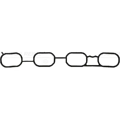 Zaptivka, usisna grana REINZ 71-54089-00 IC-D707F7