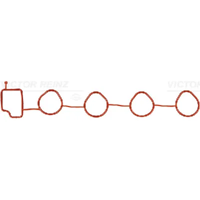 Zaptivka, usisna grana REINZ 71-54179-00 IC-D0AE0A