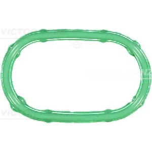 Zaptivka, usisna grana REINZ 71-54222-00 IC-D7FCAE