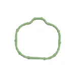 Zaptivka, usisna grana REINZ 71-54268-00 IC-D20079