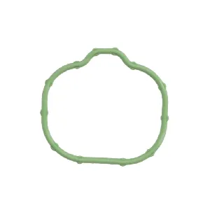 Zaptivka, usisna grana REINZ 71-54268-00 IC-D20079