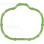 Zaptivka, usisna grana REINZ 71-54268-00 IC-D20079