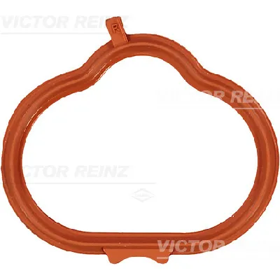 Zaptivka, usisna grana REINZ 71-54297-00 IC-DC7AB7