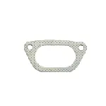 Zaptivka, usisna grana REINZ 71-82642-00 IC-C6C7C3