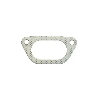 Zaptivka, usisna grana REINZ 71-82642-00 IC-C6C7C3