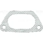 Zaptivka, usisna grana REINZ 71-82642-00 IC-C6C7C3