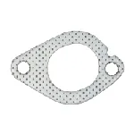 Zaptivka, usisna grana REINZ 71-82643-00 IC-C6C7C4