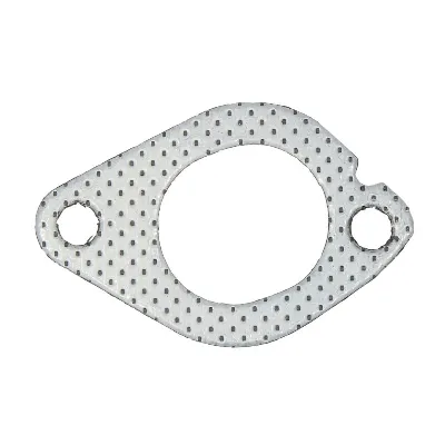 Zaptivka, usisna grana REINZ 71-82643-00 IC-C6C7C4