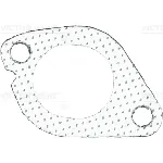 Zaptivka, usisna grana REINZ 71-82643-00 IC-C6C7C4