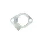 Zaptivka, usisna grana REINZ 71-84847-00 IC-C6C7D0