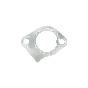 Zaptivka, usisna grana REINZ 71-84847-00 IC-C6C7D0