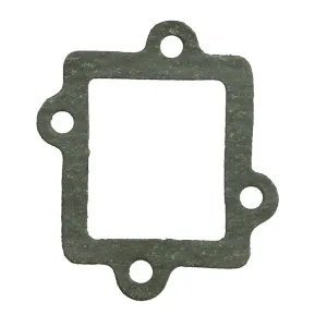 Zaptivka, usisna grana RMS RMS 10 070 3520 IC-D67D7F