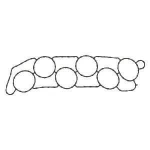 Zaptivka, usisna grana SIERRA 18-0390 IC-F8B0E9