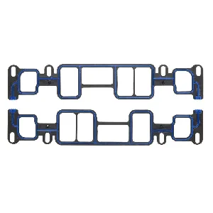 Zaptivka, usisna grana SIERRA 18-0487 IC-G0NZD3