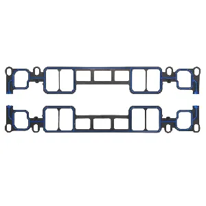 Zaptivka, usisna grana SIERRA 18-0488 IC-G0PKM8