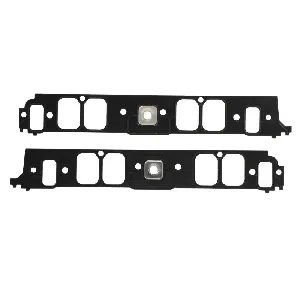 Zaptivka, usisna grana SIERRA 18-1231 IC-F8B104