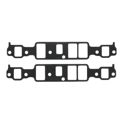 Zaptivka, usisna grana SIERRA 18-1238 IC-F8B106