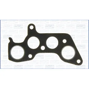 Zaptivka, usisna/izduvna grana AJUSA AJU13065200 IC-D9CE12