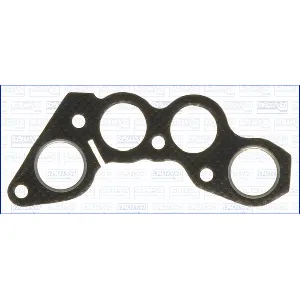 Zaptivka, usisna/izduvna grana AJUSA AJU13101300 IC-D9A39D