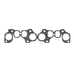 Zaptivka, usisna/izduvna grana CORTECO CO450086P IC-D4A702