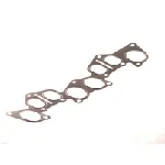 Zaptivka, usisna/izduvna grana CURTY-PAYEN JC991 IC-B9D141