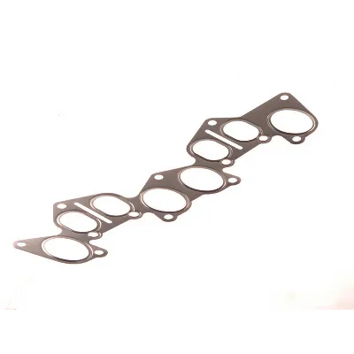 Zaptivka, usisna/izduvna grana CURTY-PAYEN JC991 IC-B9D141