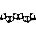 Zaptivka, usisna/izduvna grana CURTY-PAYEN JC991 IC-B9D141