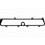 Zaptivka, usisna/izduvna grana CURTY-PAYEN JD5347 IC-B9D1EB